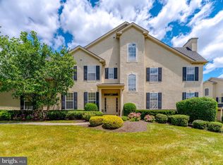 108 Elk Ct, Blue Bell, PA 19422