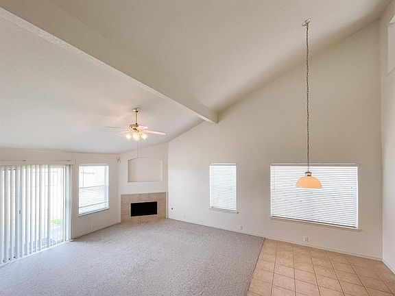 5th image of 21018 Somerset Park Ln