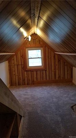 2nd image of 28860 Townley Ave