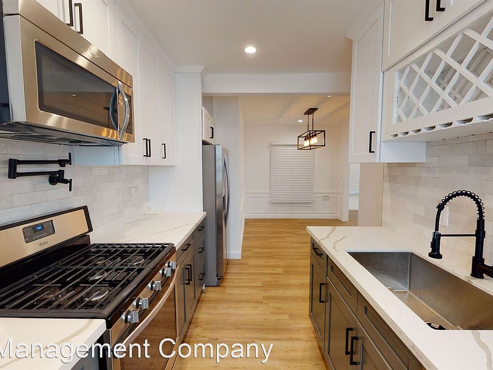 1st image of 222 S Arnaz Dr APT A