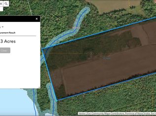 Macphee Rd, Hillsboro Parish, PE C0A 1H7