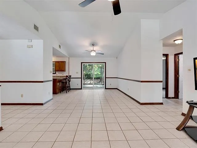 2216 Tuscavilla Rd — Photo 11