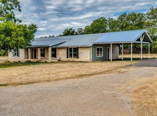 1102 N Austin Ave, Georgetown, TX 78626