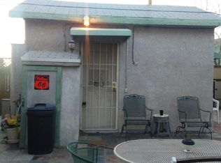 816 Topeka St #2, Kingman, AZ 86401