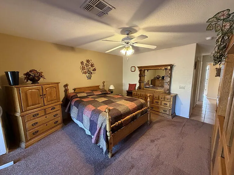 6761 S Oakmont Dr — Photo 10