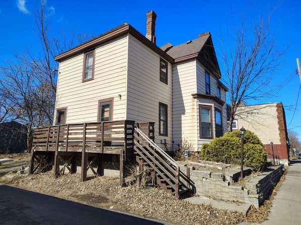 saint-paul-minnesota-2154327 picture