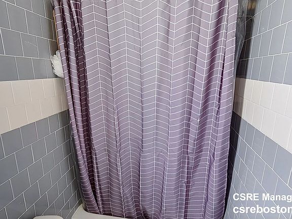 12 Saunders St. Boston (Allston) Shared Unit Photo 10