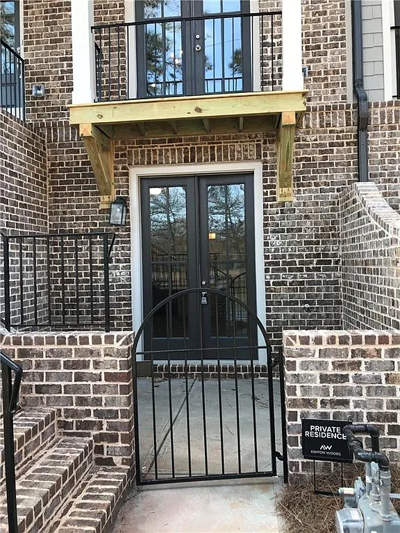 Building Photo - 3571 Parkside Way