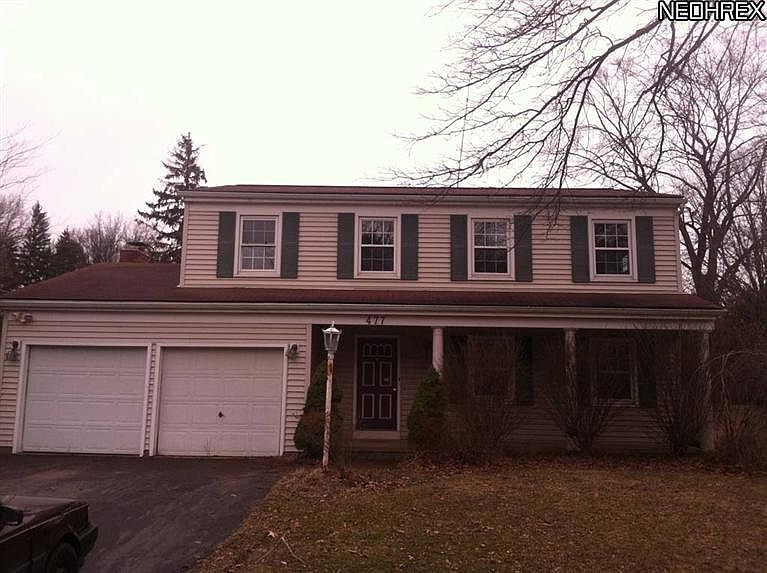 1st image of 477 Southeast Ave