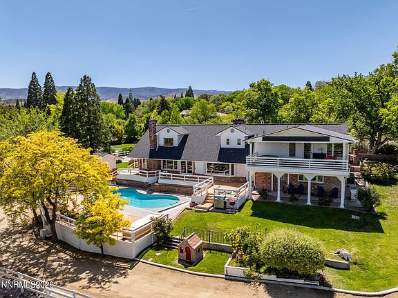 2nd image of 1855 Sierra Sage Ln