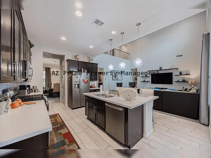 11777 S 51st Dr — Photo 12