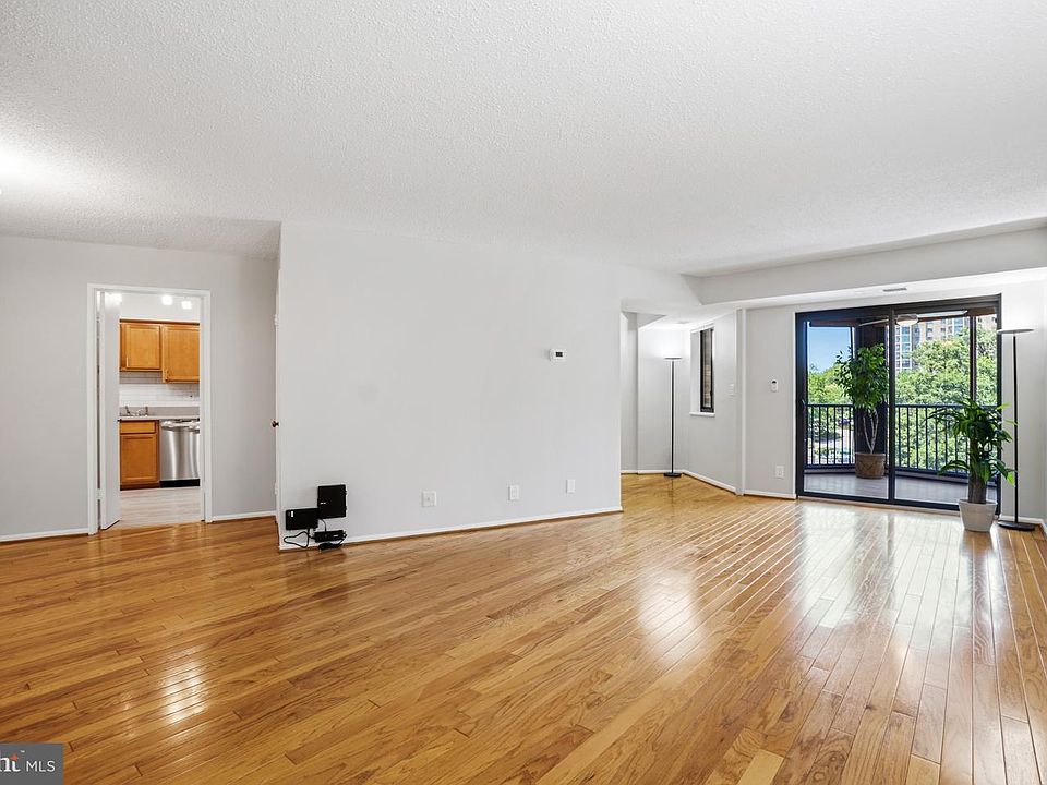 1st image of 5904 Mount Eagle Dr APT 711