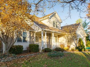 4805 Baywood Dr, Brunswick, OH 44212