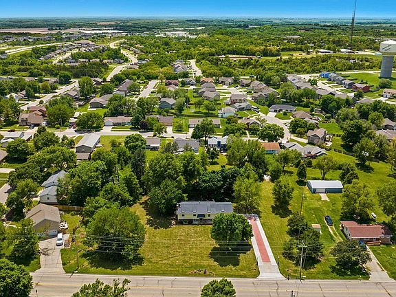 4th image of 2023 McFarland Rd