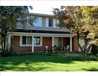1st image of 1618 Kerry Ct