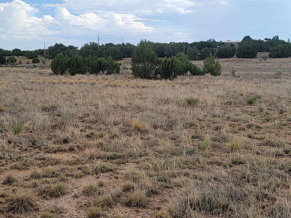 1st image of 3332 Martinez Rd