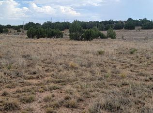 3332 Martinez Rd, Moriarty, NM 87035