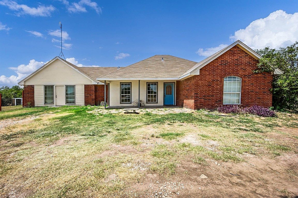 100 SE County Road 3046, Corsicana, TX 75109 MLS 20386152 Zillow