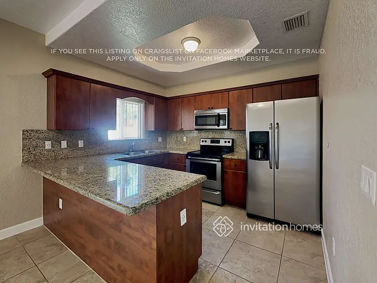 15432 SW 183rd Ter — Photo 7