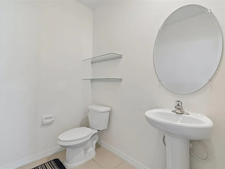 17053 Oval Rum Dr — Photo 20
