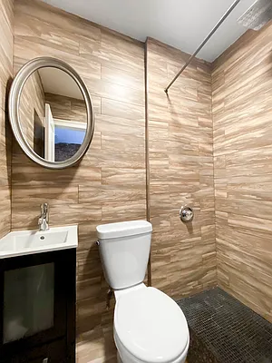 Rented by Skyward | media 30