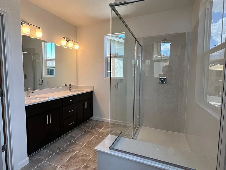 1478 Sanctuary St — Photo 6