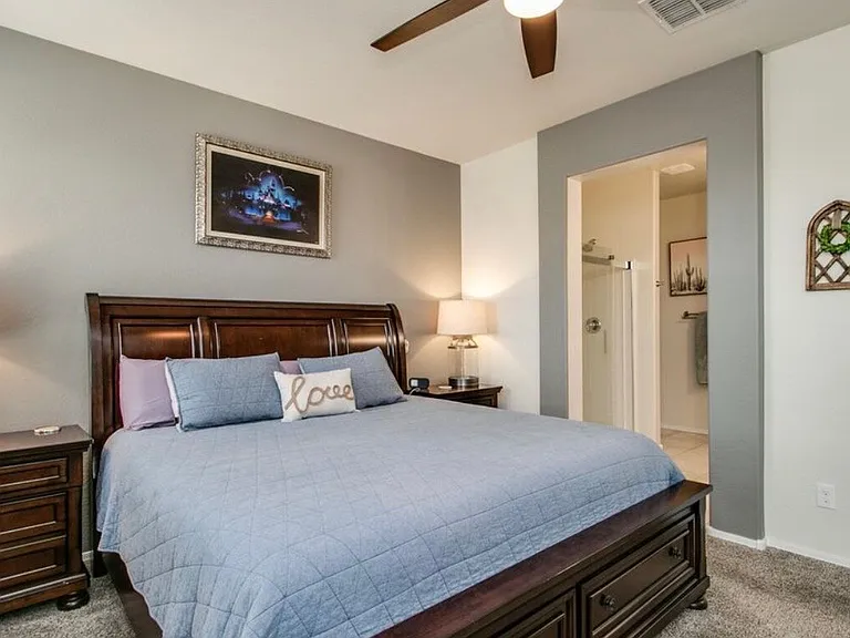 29857 W Columbus Ave — Photo 14