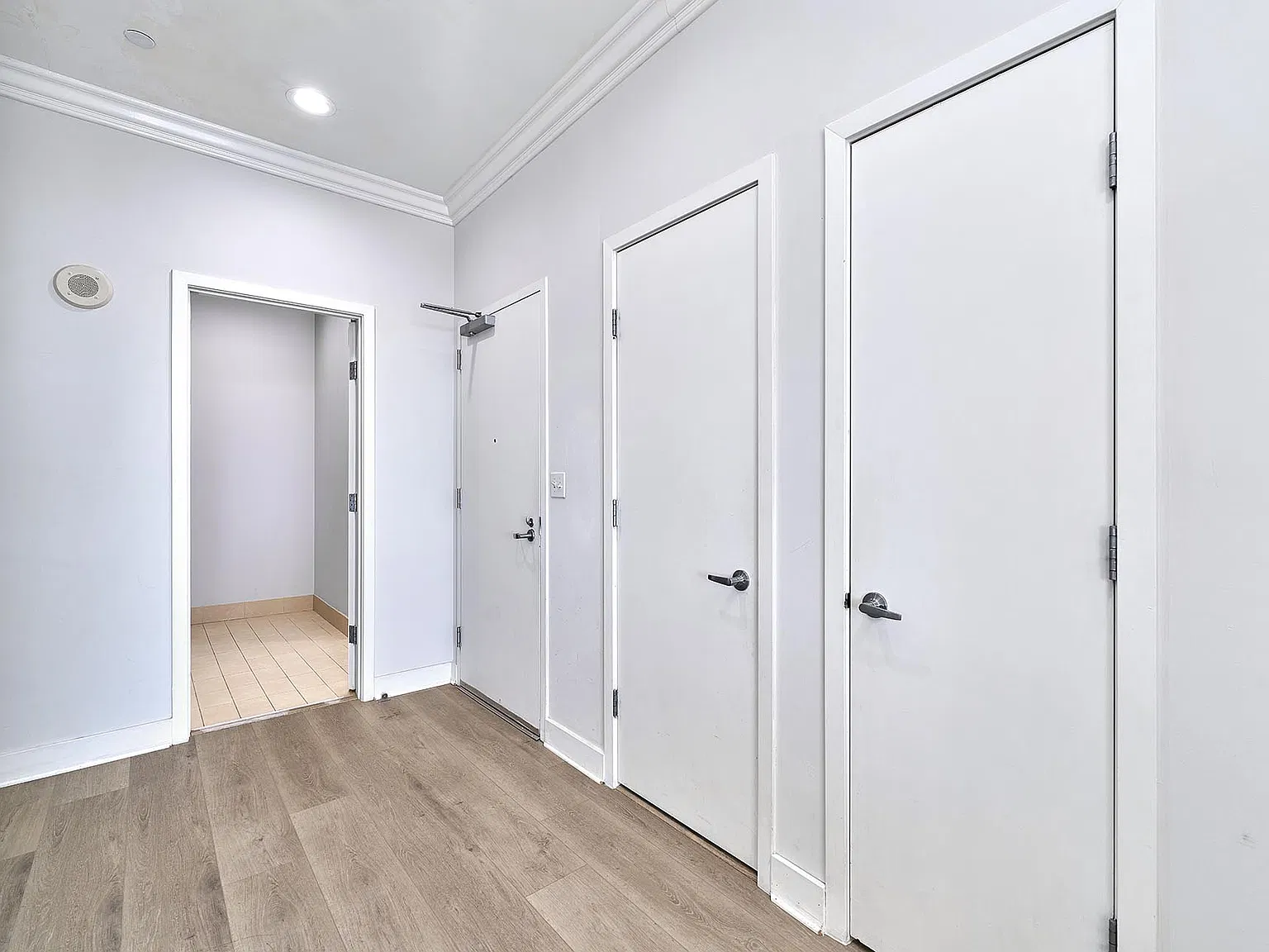 2 bed, 1260 sqft, $4,000 — Photo 4