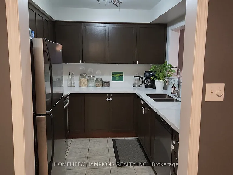 8840 Sheppard Ave E — Photo 7