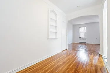 Sold by Fillmore