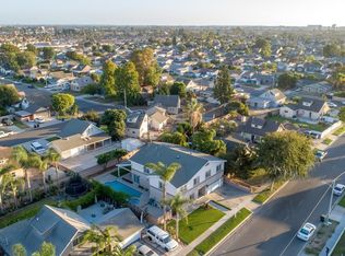 6162 Iroquois Rd, Westminster, CA 92683