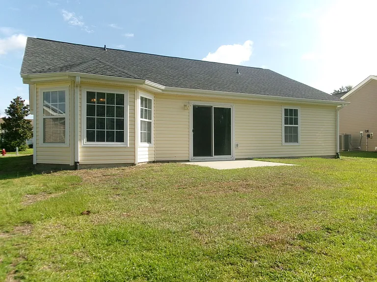 4659 E Walkerton Rd — Photo 24