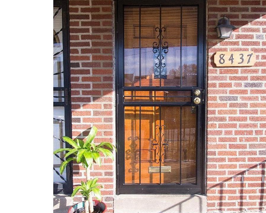 1st image of 8437 Fayette St