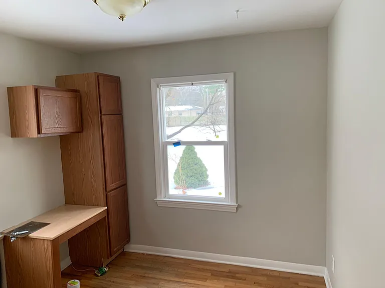 310 W Delaware Ave — Photo 13