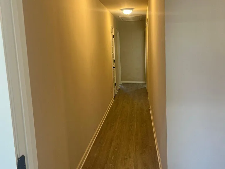 223 Heatherwood Ln — Photo 28