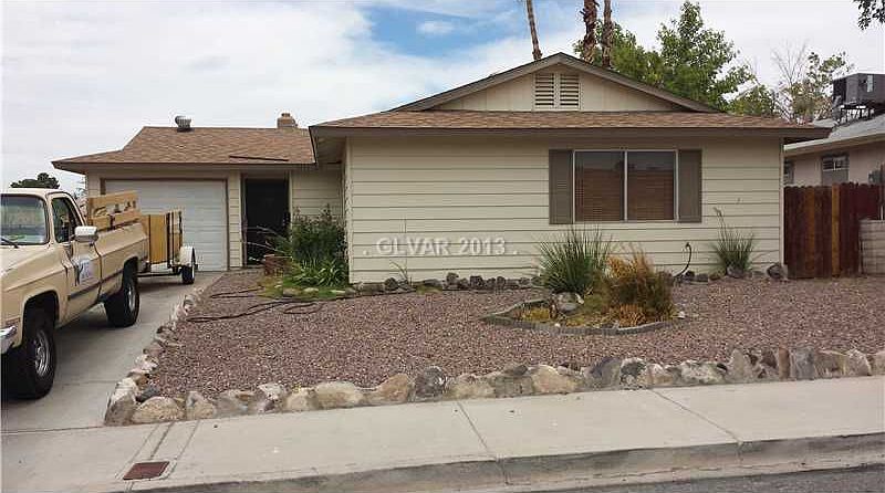 1st image of 5426 Orinda Ave