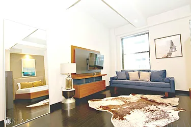 Sold by Kian Realty