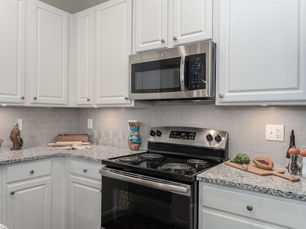 Falls at Landen | 7401 Landen Falls Dr, Maineville, OH