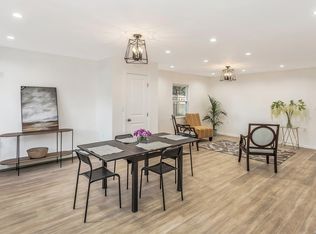 248 Orchid Rd, Levittown, NY 11756