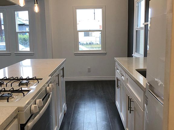 5th image of 2856 Glenview Ave APT 1