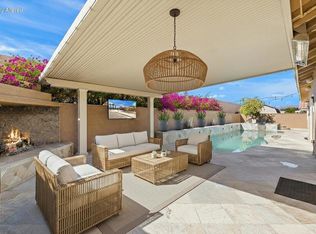 43875 Milan Ct, La Quinta, CA 92253