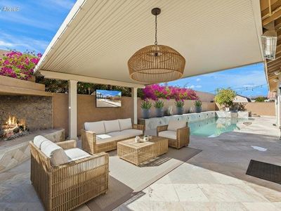 43875 Milan Ct, La Quinta, CA, 92253