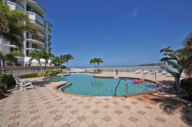1st image of 700 La Peninsula Blvd APT 502