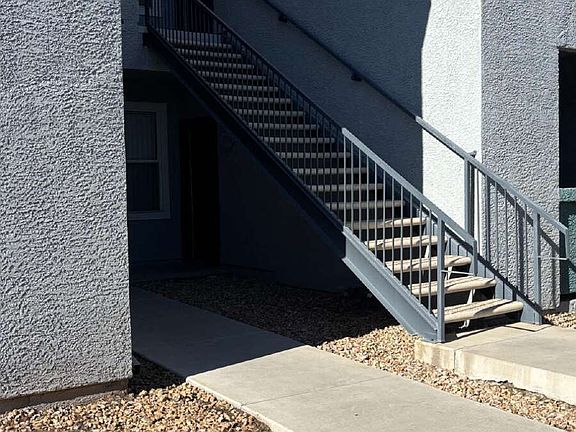 4th image of 6955 N Durango Dr Unit 1054