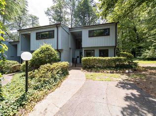 5033 Tall Pines Ct #5033, Raleigh, NC 27609