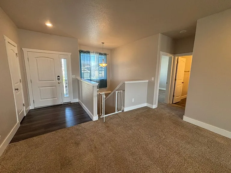 1333 Alyssa Way — Photo 5