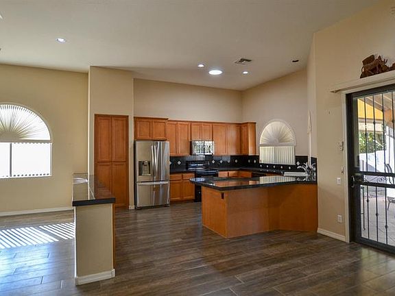 5th image of 6180 S Fairway Pl