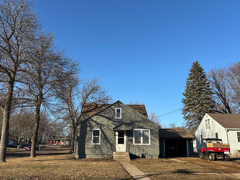 1st image of 203 Thomas Hill Rd