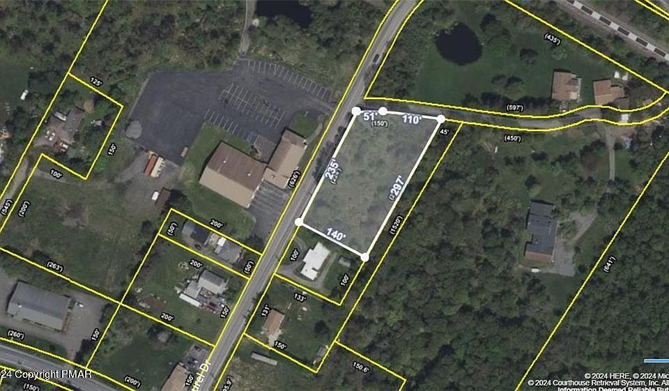 1st image of Laurel Dr