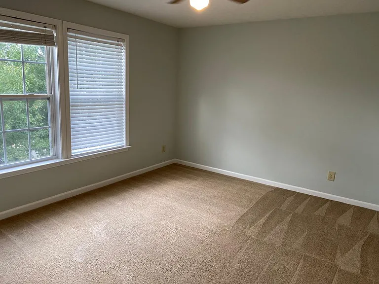 6042 Laurent Ave — Photo 15